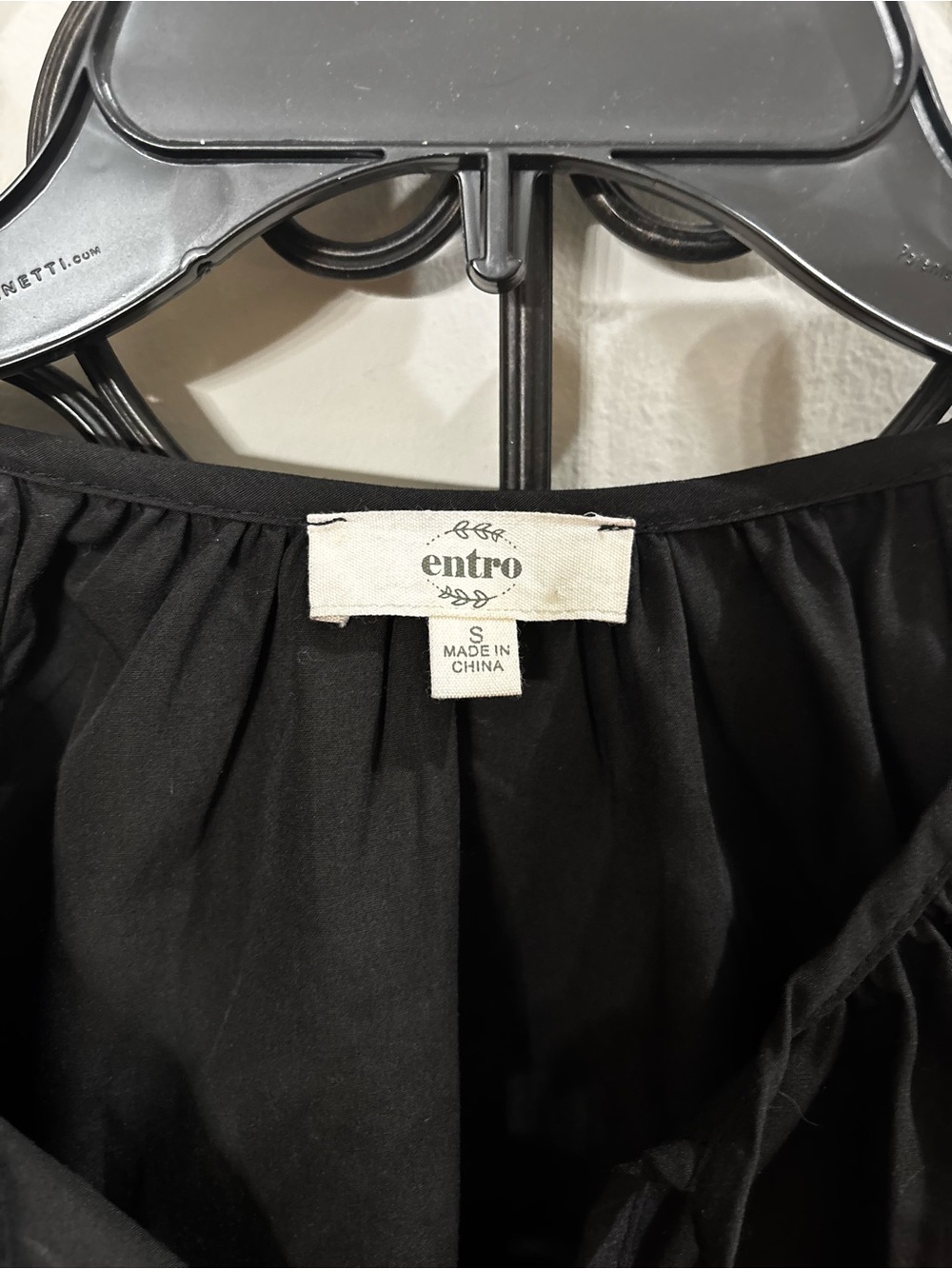 Entro Size small - Picture 4 of 6
